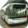 Urban Express